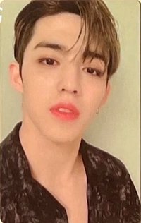 正三 專輯卡 正規三｜REAL ver.