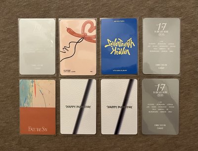 克拉盤隨機卡區