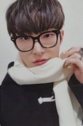 Will ms 3.0 簽售卡 