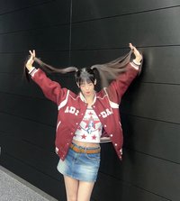 兩天內出貨