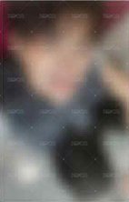 迷一 mp 幸運卡  正面