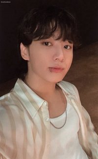 GOLDEN wvs 特典卡 線上 pickup卡