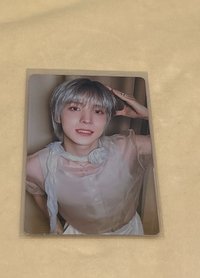 潤浩｜大耳狗勾