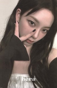 電影卡 世巡電影卡1.0柚