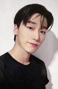 GH2 ms 8.0 簽售卡 