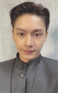 正四 專輯卡 正規四｜Ep1 ver.