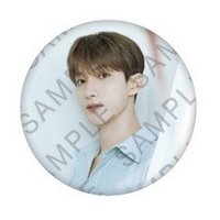 24’CAFE MG 徽章 ver.2