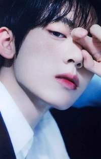 迷三 ju 幸運卡 官拍