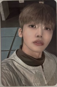 迷五 QQ音樂 星光卡 三星中背娜