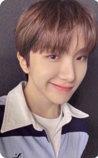 愛豆驛站6 卡背打在下面