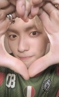 Starkissed 塔店 線下 幸運卡 