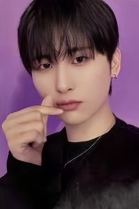 2025 CRAVITY CONCERT [Dare to Crave］ 入場卡 / 場限卡 DAY2