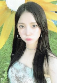 迷五 專輯卡 Moonlighted版 預售禮