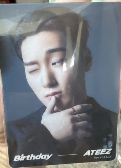 兩張傘尼一起合售