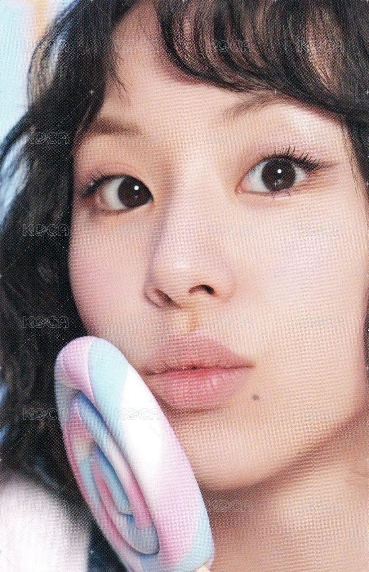 D’FESTA 迷你版 D社 周邊卡  正面