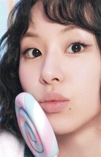 D’FESTA 迷你版 D社 周邊卡 