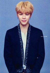 Wings Tour 隨機卡 Final (6/6)