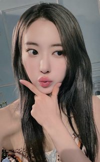 FEARLESS wvs 特典卡 普卡特典