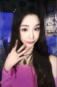 DRIP QQ音樂 簽售卡 3.0