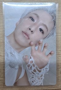 榮 正五gv特典卡