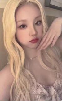 We are fanme 2.0 線下 簽售卡 台特琦