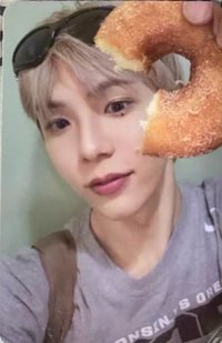 RIIZING sm sc 特典卡 