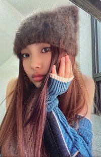 OMG 蝦皮 簽售卡 