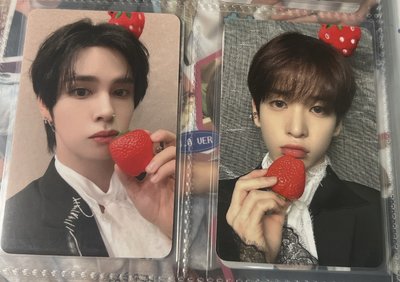 am 姜安需綁馬徐任1