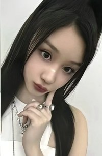 一週年 k4 線上 特典卡 