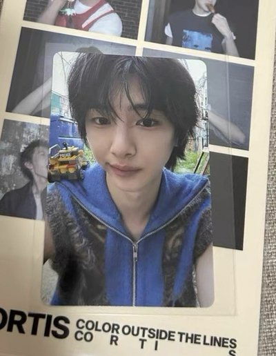 #售 金主訓電子專全專+日通資料夾