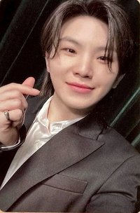 RIGHT HERE 演唱會 DVD / CD 卡 回憶錄
