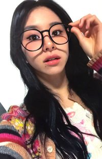 迷13 mk 特典卡 團封ver.