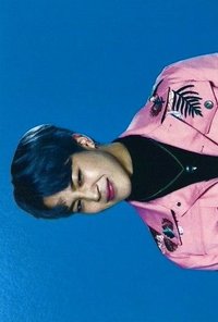 Wings Tour 隨機卡 ver.1 (1/8)