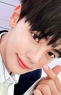 迷三 專輯卡 SUNSHOWER ver.