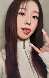 FORWARD 打歌卡 第二周