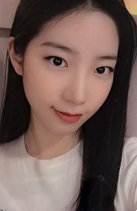 UNFORGIVEN k4 預售 特典卡 透卡