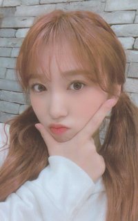 One-reeler / Act IV 專輯卡 SCENE#2