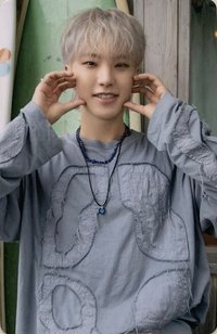 MINI12 塔店 特典卡 