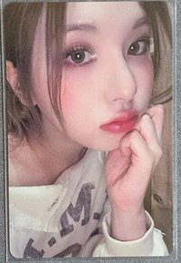 WM預售