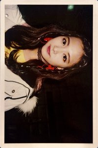 迷五 周邊卡 花絮卡 子瑜