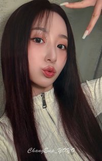 FORWARD jyp 特典卡 預售 嫄