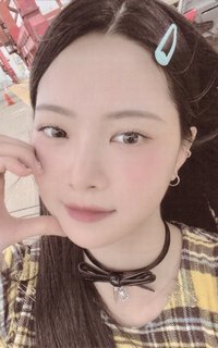 迷二 專輯卡 COMPACT版專卡