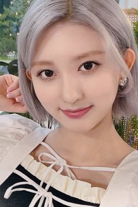 After LIKE sw 3.0 簽售卡 