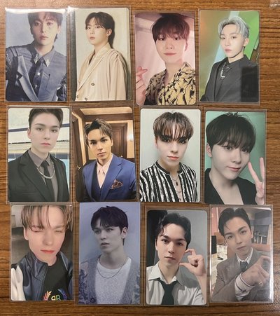 98 line寛率(可當綁）