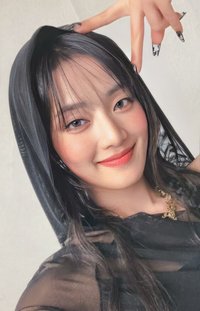 正規二 ms 1.0 特典卡 