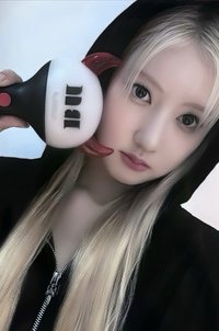 官方手燈 wvs 線上 周邊卡 