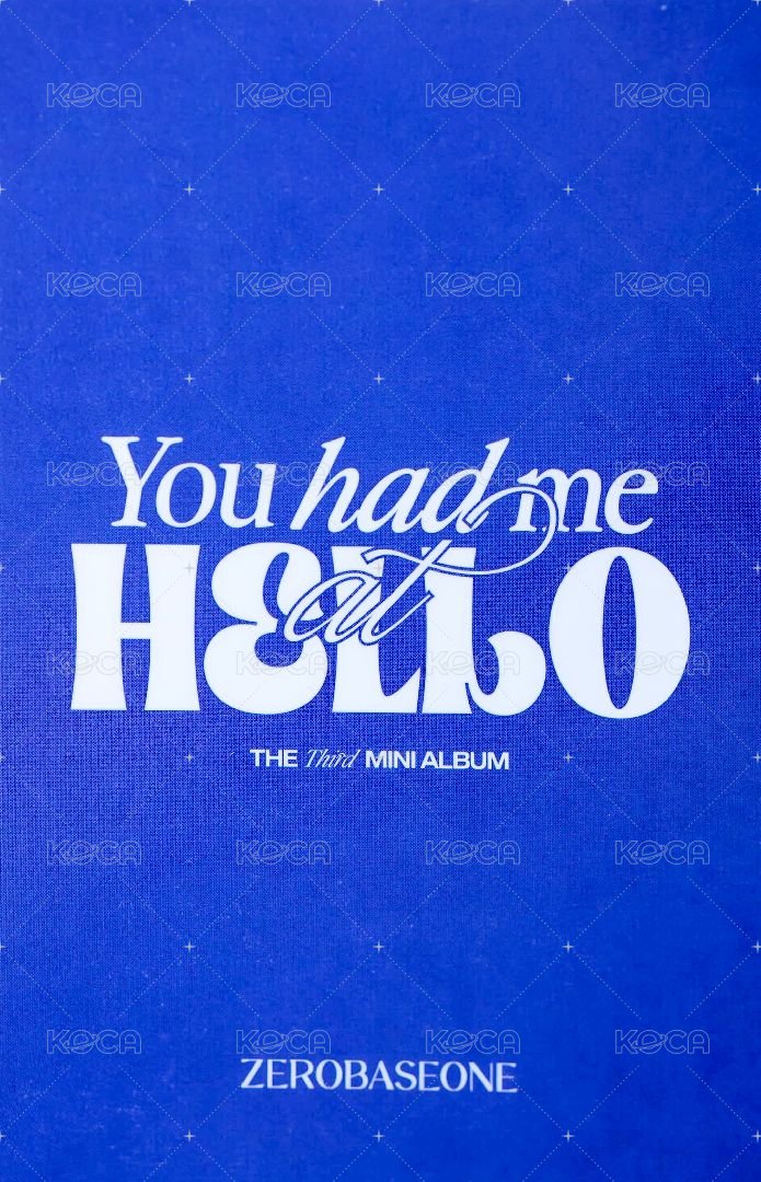 迷三 k4 幸運卡 官拍 背面