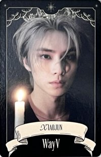 2023年曆 年曆卡 