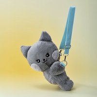 zeroni FW S娃 背包娃