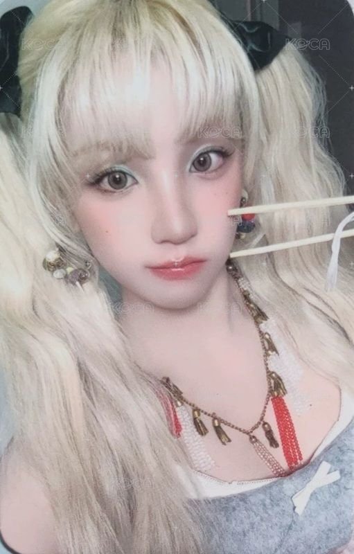 Motivation dmm 線上2.0 簽售卡  正面